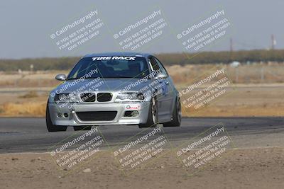 media/Oct-29-2022-CalClub SCCA (Sat) [[e05833b2e9]]/TT Group 1/Session 1 (Sweeper)/